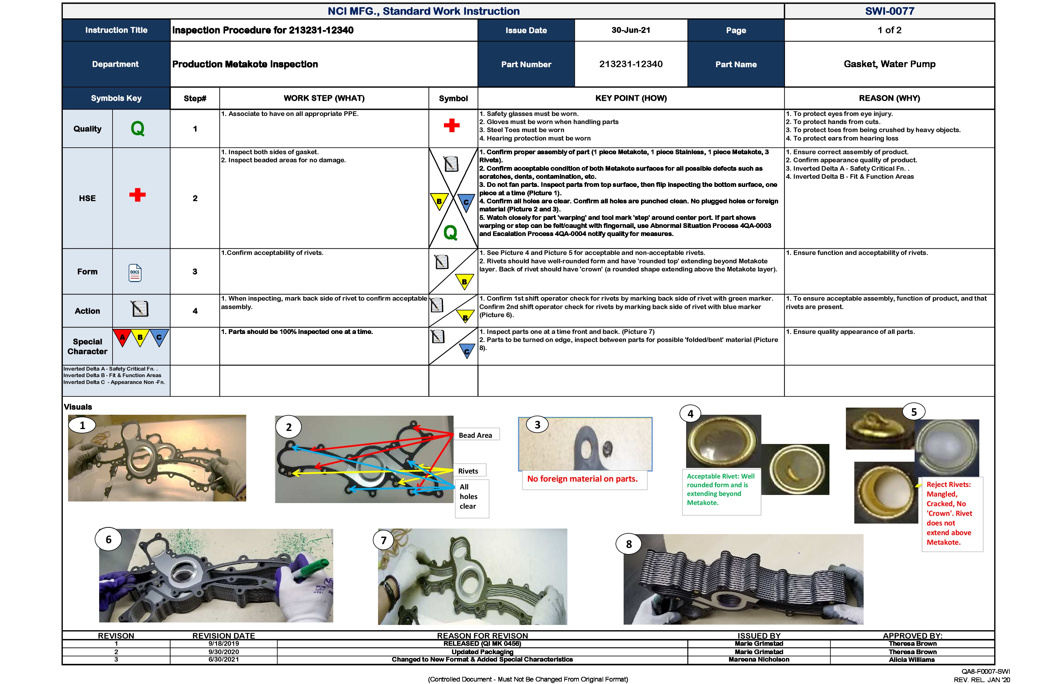 /docs/files/SWI-0077_213231-12340 Assembly_QI (MG-111)(1647009814)[0].jpg